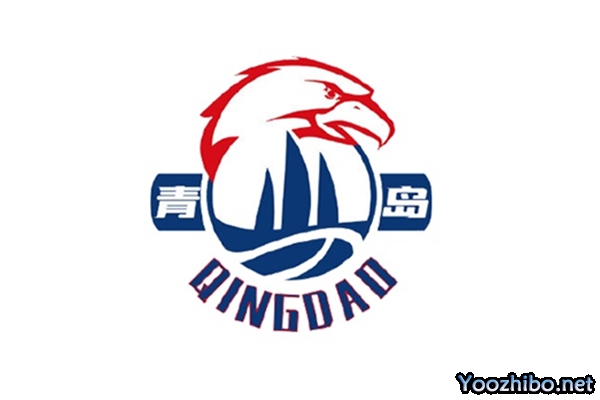 2024-2025賽季青島隊球員名單陣容一覽
