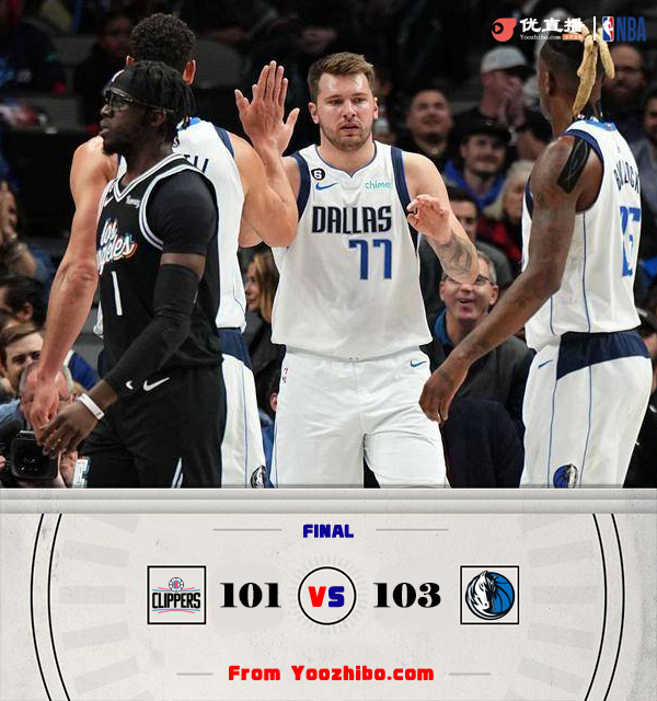獨行俠險勝對手