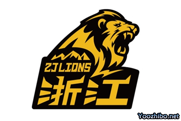 2024-2025賽季廣廈隊球員名單陣容一覽