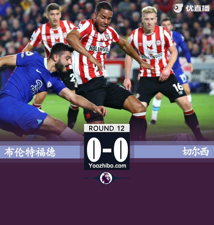 戰斯坦福橋也曾4-1大勝全取三分