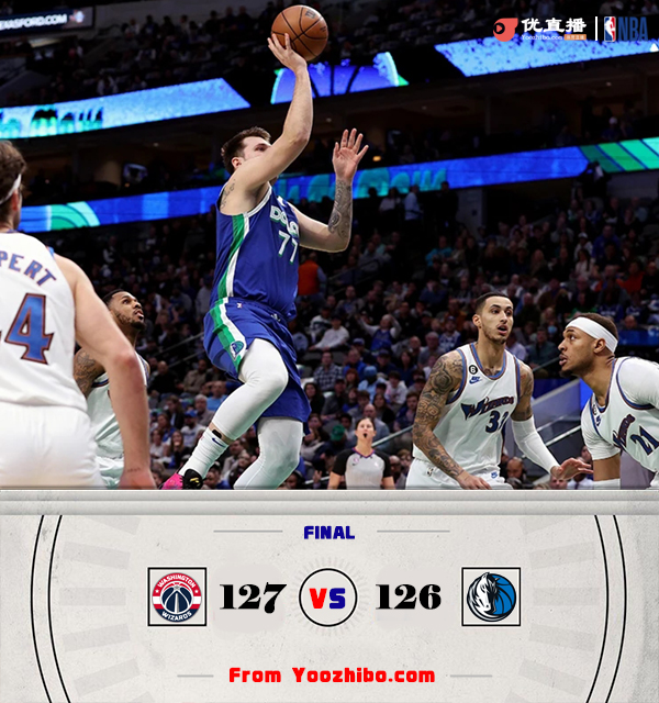 奇才險勝獨行俠