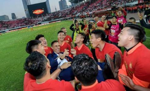 中超比賽延期原因是什么？中超2020開賽時間是什么時候？