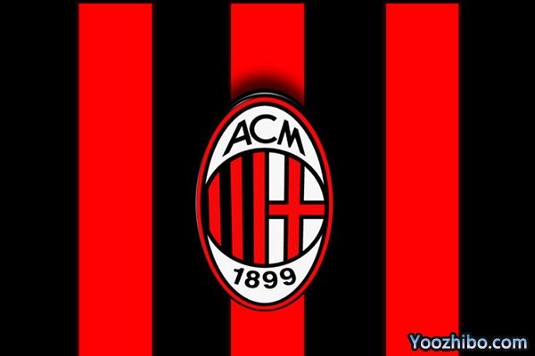 <a href=/zuqiubs/acmilan/ target=_blank class=infotextkey>AC米蘭</a>隊徽