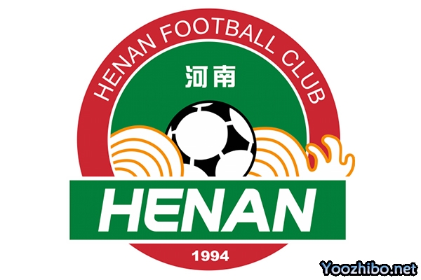 2023-24賽季河南嵩山龍門隊陣容名單一覽