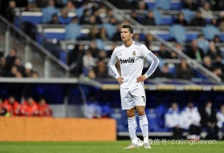 西甲的<a href=/zuqiubs/realmadrid/ target=_blank class=infotextkey>皇馬</a>，他們就一共投入了3.03億歐元，比意甲整個聯賽都要多