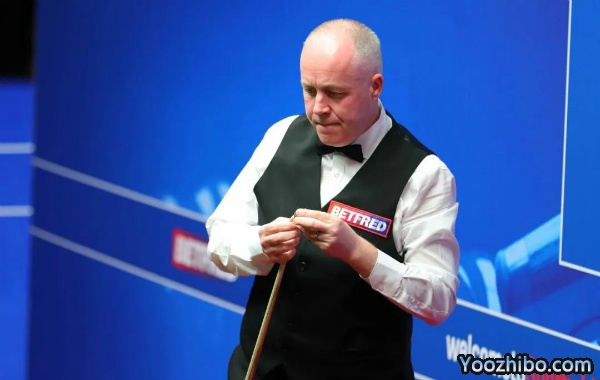 <a href=/tiyubs/snooker/ target=_blank class=infotextkey>斯諾克</a>歷史戰績排行榜一覽