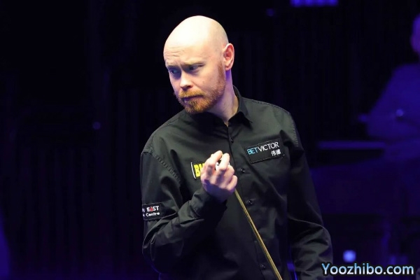 <a href=/tiyubs/snooker/ target=_blank class=infotextkey>斯諾克</a>最新世界排名一覽