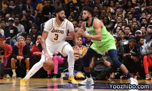 戴維斯缺席<a href=/lanqiubs/timberwolves/ target=_blank class=infotextkey>森林狼</a>的比賽
