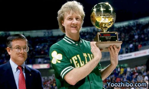 1982年NBA全明星全場錄像