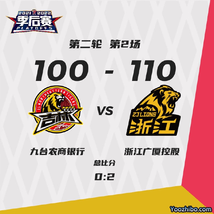 廣廈110-100力克吉林