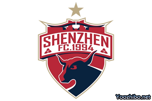 2023-24賽季深圳隊陣容名單一覽