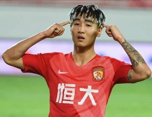 恒大成立時間雖然不長，但是在亞冠戰場上有著2個冠軍榮耀