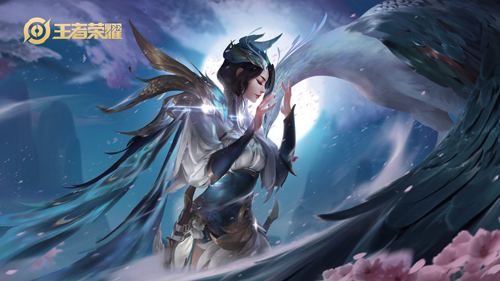 S22虞姬銘文搭配