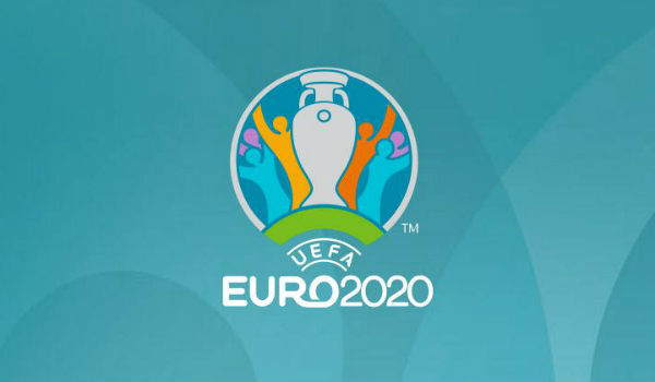 2020歐洲杯比賽日期公布