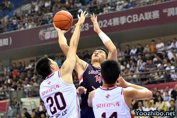 廣州vs廣東 全場錄像
