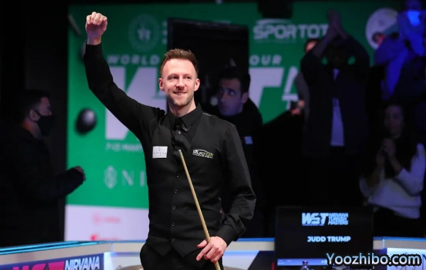 <a href=/tiyubs/snooker/ target=_blank class=infotextkey>斯諾克</a>單桿破百排行榜一覽