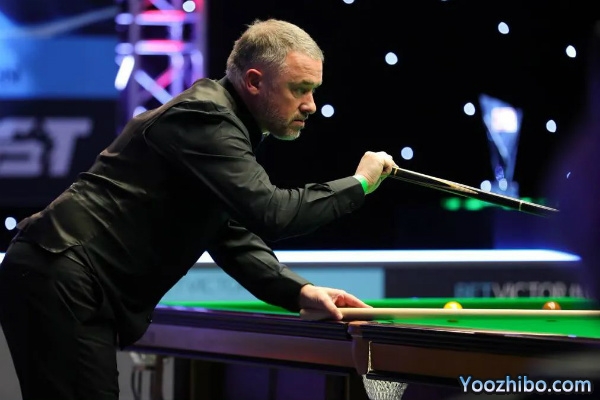 <a href=/tiyubs/snooker/ target=_blank class=infotextkey>斯諾克</a>英錦賽簽表一覽
