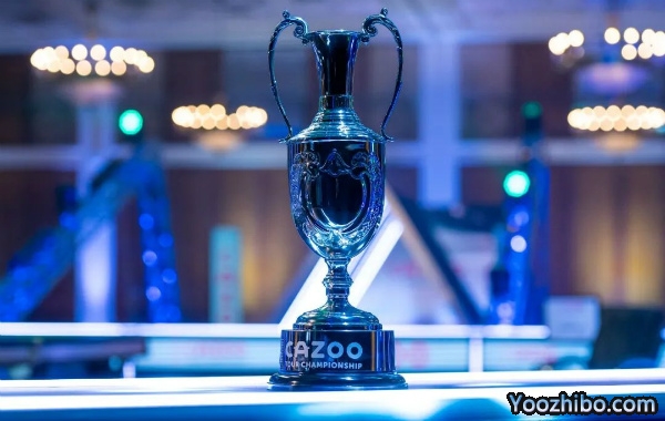 2022<a href=/tiyubs/snooker/ target=_blank class=infotextkey>斯諾克</a>巡回錦標賽簽表+世錦賽種子陣容一覽