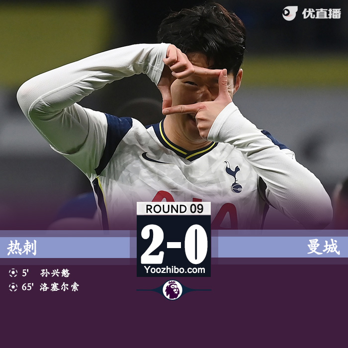 <a href=/zuqiubs/hotspur/ target=_blank class=infotextkey>熱刺</a>2-0<a href=/zuqiubs/mancheng/ target=_blank class=infotextkey>曼城</a>