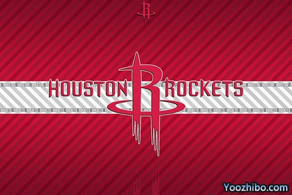 2015-2016賽季<a href=/lanqiubs/rockets/ target=_blank class=infotextkey>火箭</a>隊球員名單陣容一覽