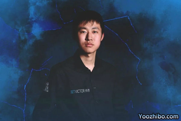亞洲球員最大化 六位亞洲球員集體爆發晉級!