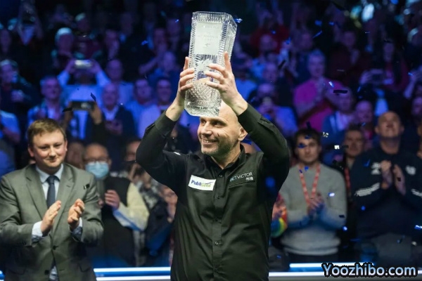 <a href=/tiyubs/snooker/ target=_blank class=infotextkey>斯諾克</a>威爾士公開賽簽表簽表一覽