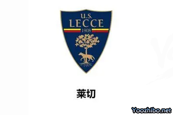 萊切榮耀時刻：回顧球隊歷屆奪冠征程中的經典與輝煌