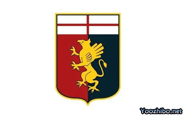 2023-2024賽季意甲聯賽熱那亞賽程一覽