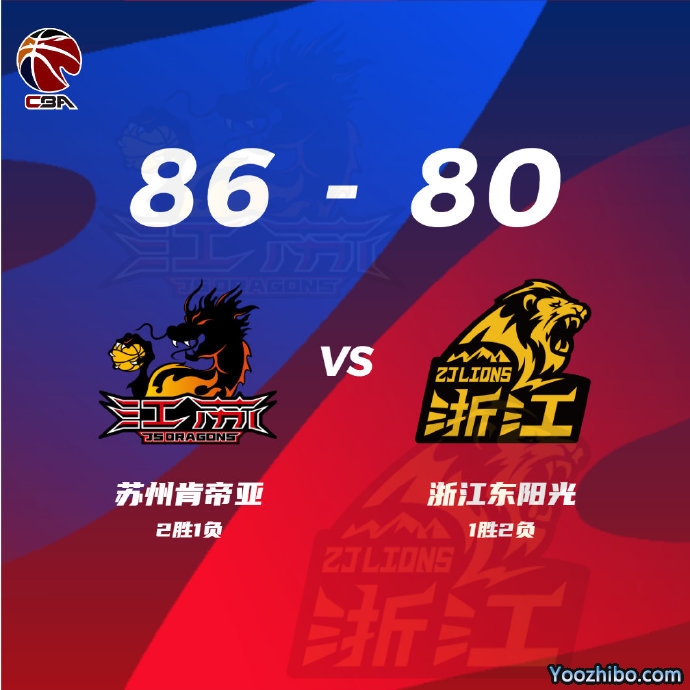 江蘇86-80力克廣廈