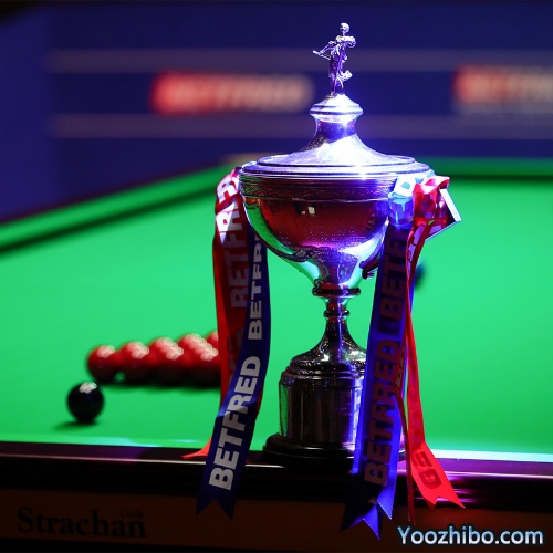 2022<a href=/tiyubs/snooker/ target=_blank class=infotextkey>斯諾克</a>世錦賽資格賽賽程一覽