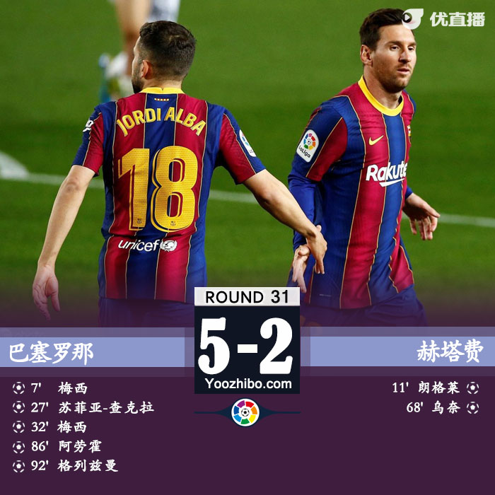 熱刺2-2紐卡斯爾 凱恩4分鐘雙響桑切斯失誤送禮