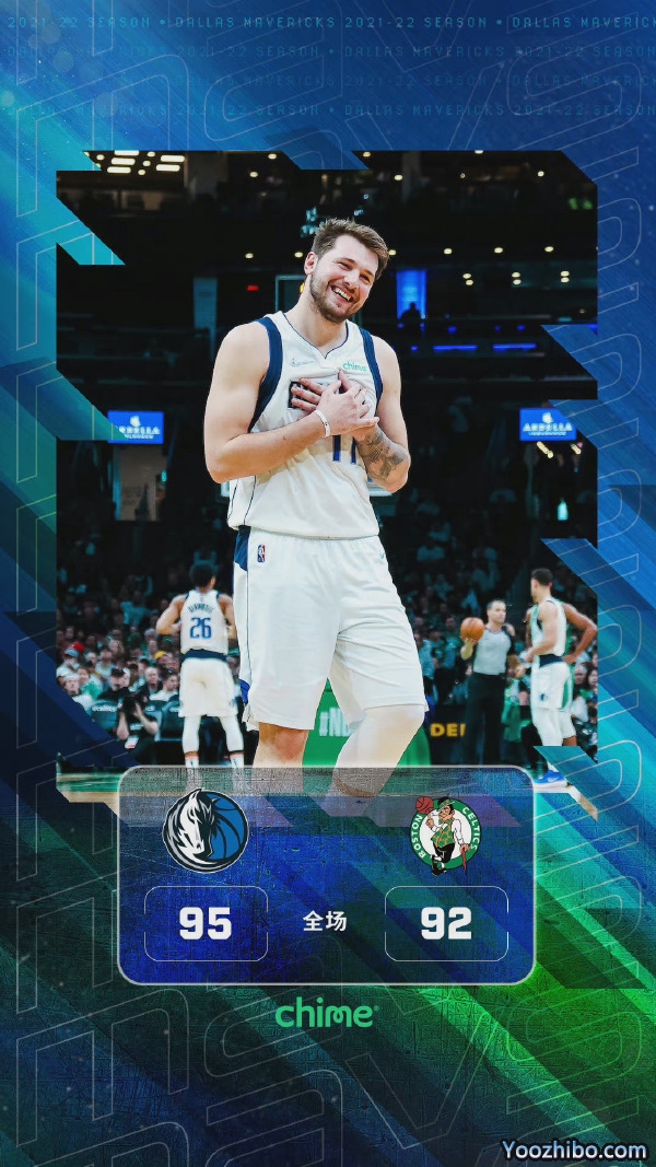 獨行俠險勝凱爾特人