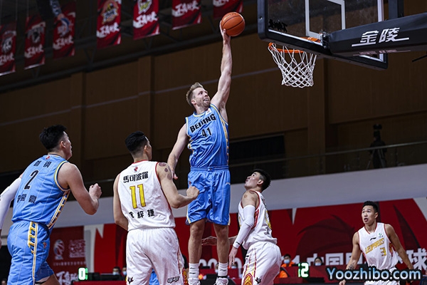 北京大勝深圳