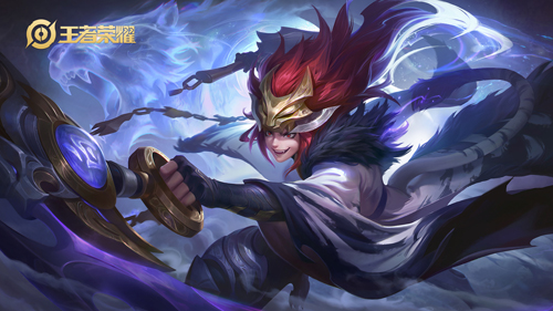 王者榮耀S23百里玄策出裝順序