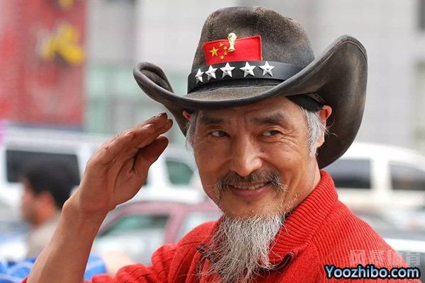 羅西的信仰就是足球