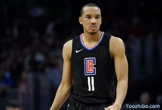 布拉德利不參加nba復賽的原因