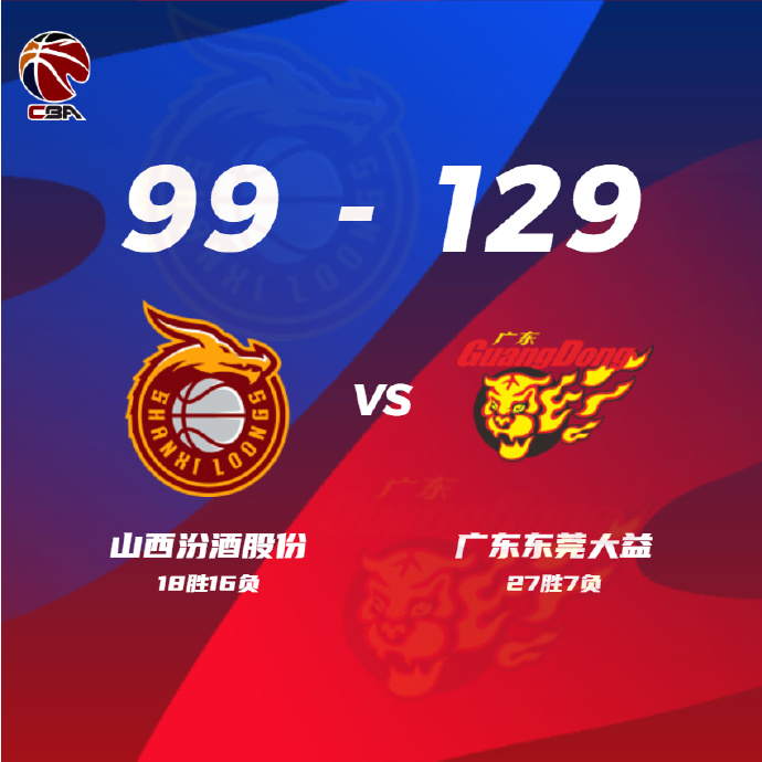 廣東129-99大勝山西