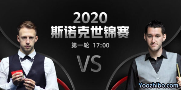 <a href=/tiyubs/tlmp/ target=_blank class=infotextkey>特魯姆普</a>vs湯姆-福德賽事前瞻