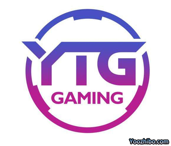 王者榮耀西部賽區-YTG戰隊現役成員