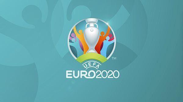 2020歐洲杯小組賽即將開戰