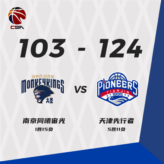 天津大勝同曦