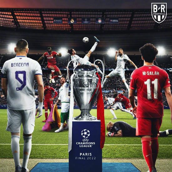 2021-22<a href=/zuqiubs/ouguan/ target=_blank class=infotextkey>歐冠</a>決賽<a href=/zuqiubs/liverpool/ target=_blank class=infotextkey>利物浦</a>vs<a href=/zuqiubs/realmadrid/ target=_blank class=infotextkey>皇馬</a>對陣時間一覽