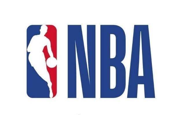 NBA新賽季賽程出爐