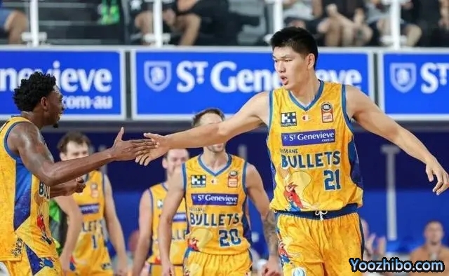 子彈92-74大勝破壞者 劉傳興4分1斷 弗蘭克斯23+10 凱迪22+9