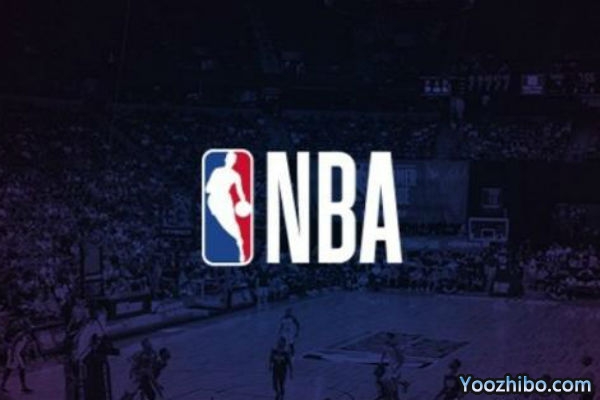 NBA大地震！<a href=/lanqiubs/bucks/ target=_blank class=infotextkey>雄鹿</a>開頭罷賽<a href=/lanqiubs/lakers/ target=_blank class=infotextkey>湖人</a><a href=/lanqiubs/rockets/ target=_blank class=infotextkey>火箭</a>緊跟步伐