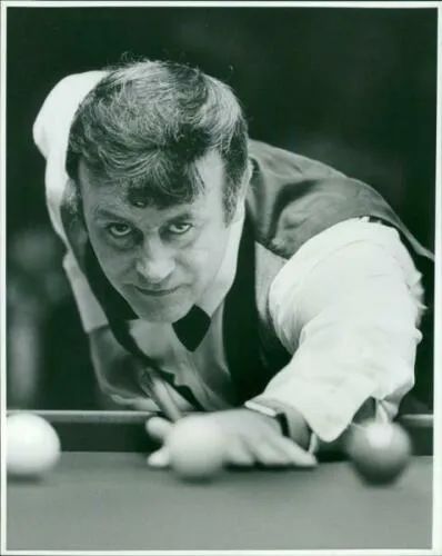 <a href=/tiyubs/snooker/ target=_blank class=infotextkey>斯諾克</a>傳奇名宿道格-芒喬伊簡介