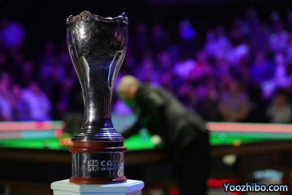 <a href=/tiyubs/snooker/ target=_blank class=infotextkey>斯諾克</a>英錦賽資格賽賽程一覽