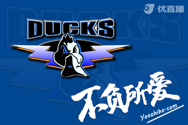 2020-21賽季CBA北京隊陣容名單一覽
