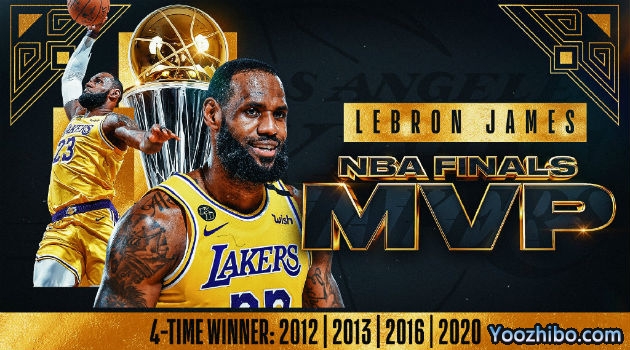 <a href=/lanqiubs/lakers/ target=_blank class=infotextkey>湖人</a>輕取<a href=/lanqiubs/heat/ target=_blank class=infotextkey>熱火</a>大比分4-2奪冠！