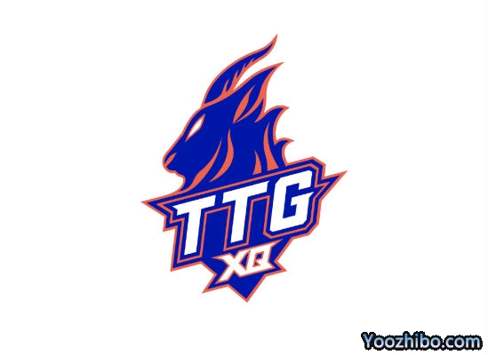 王者榮耀東部賽區-廣州TTG.XQ現役成員及戰績